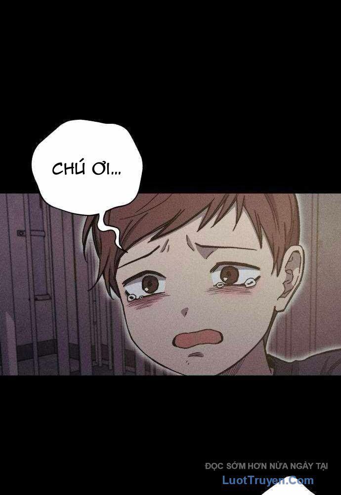 Lây Nhiễm - Làm Sóng Zombie Chapter 19 - 59