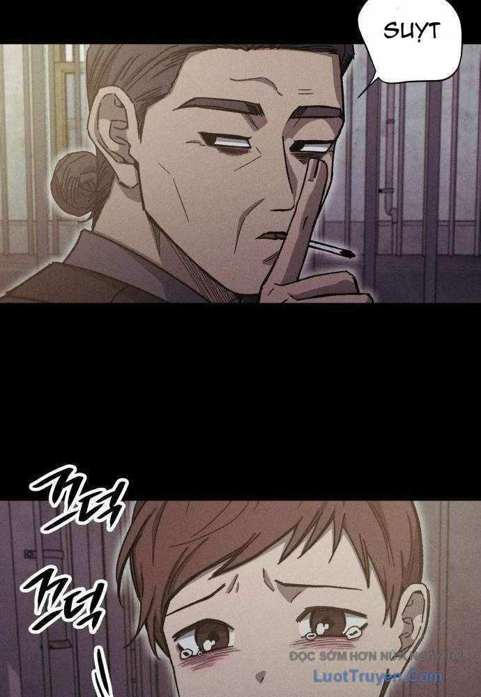 Lây Nhiễm - Làm Sóng Zombie Chapter 19 - 60