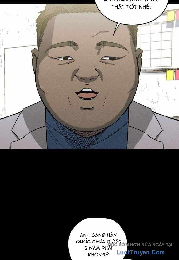 Lây Nhiễm - Làm Sóng Zombie Chapter 19 - 7