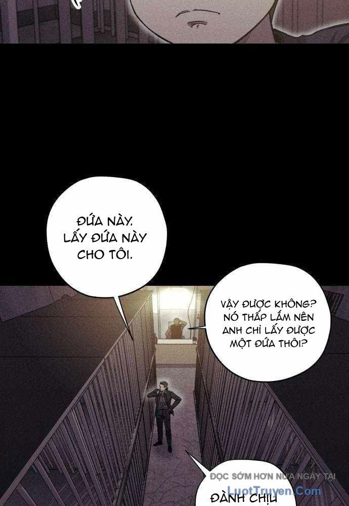 Lây Nhiễm - Làm Sóng Zombie Chapter 19 - 61