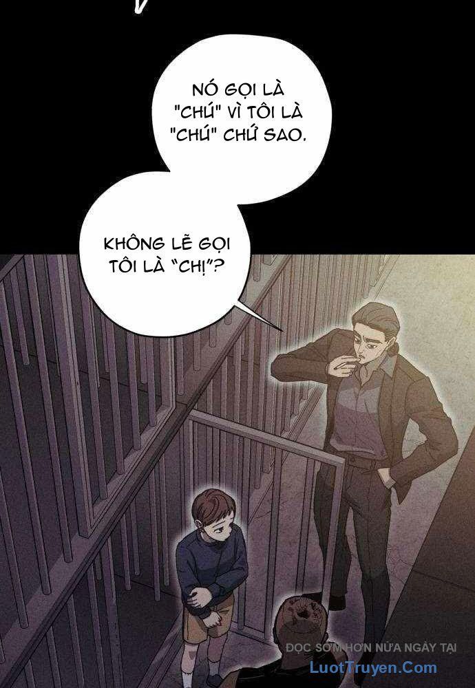 Lây Nhiễm - Làm Sóng Zombie Chapter 19 - 63