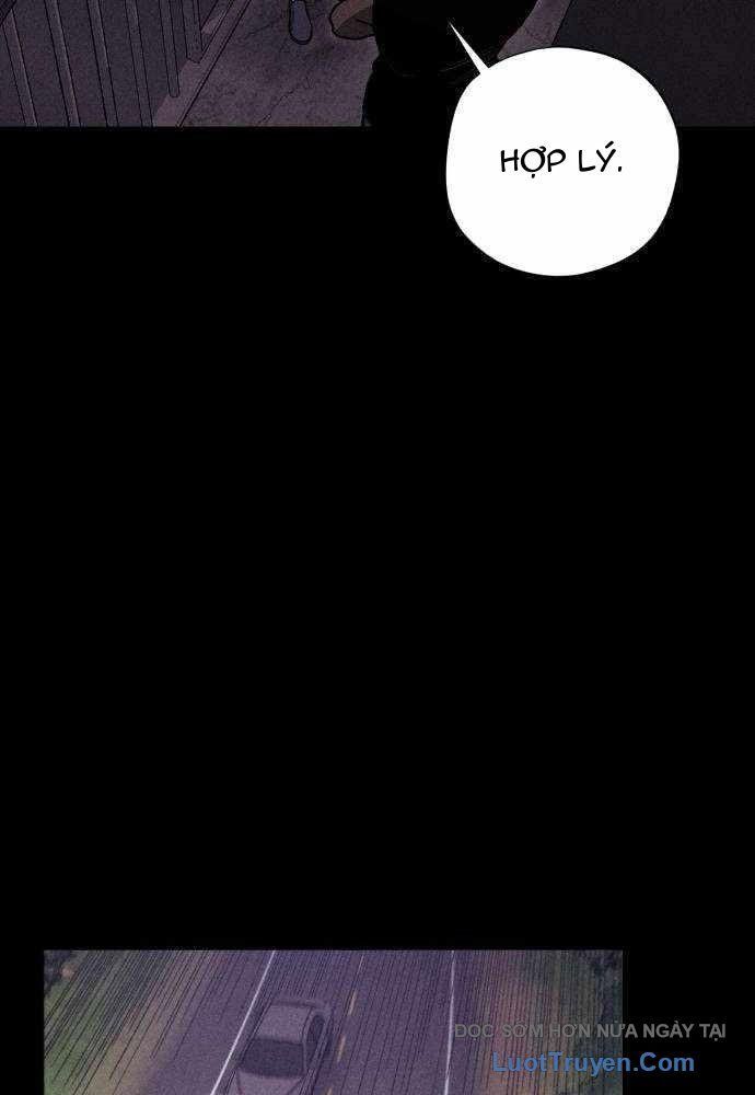 Lây Nhiễm - Làm Sóng Zombie Chapter 19 - 64