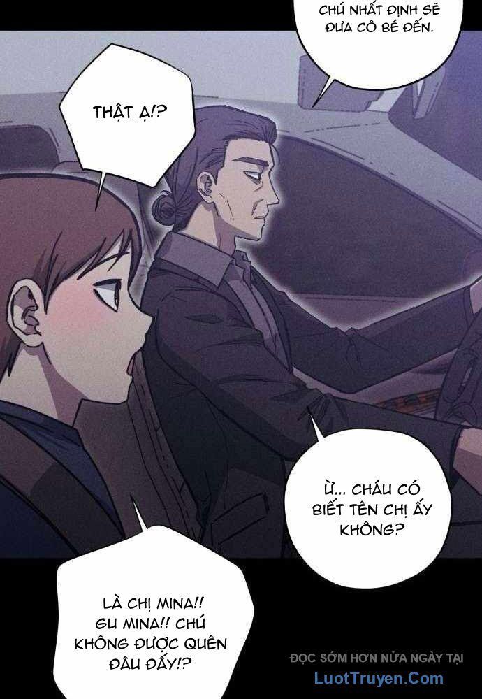 Lây Nhiễm - Làm Sóng Zombie Chapter 19 - 67