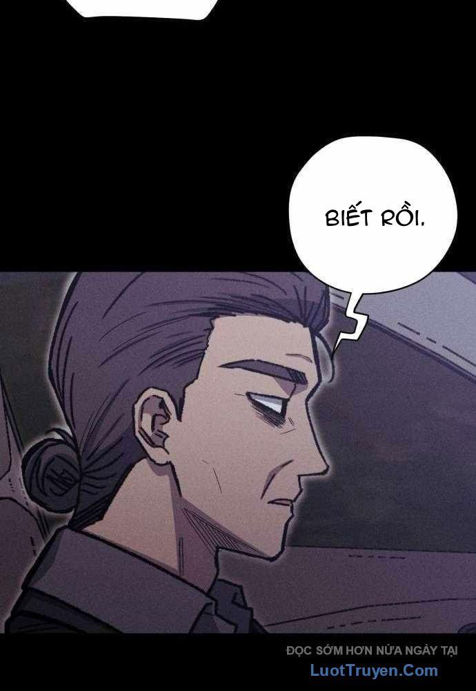 Lây Nhiễm - Làm Sóng Zombie Chapter 19 - 68