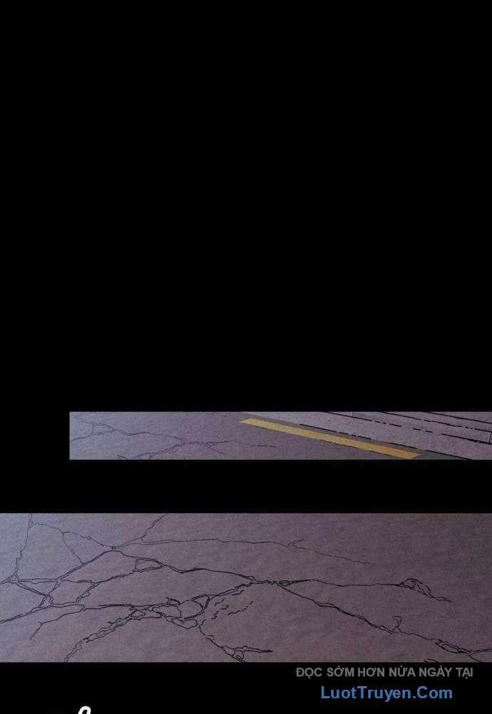 Lây Nhiễm - Làm Sóng Zombie Chapter 19 - 69