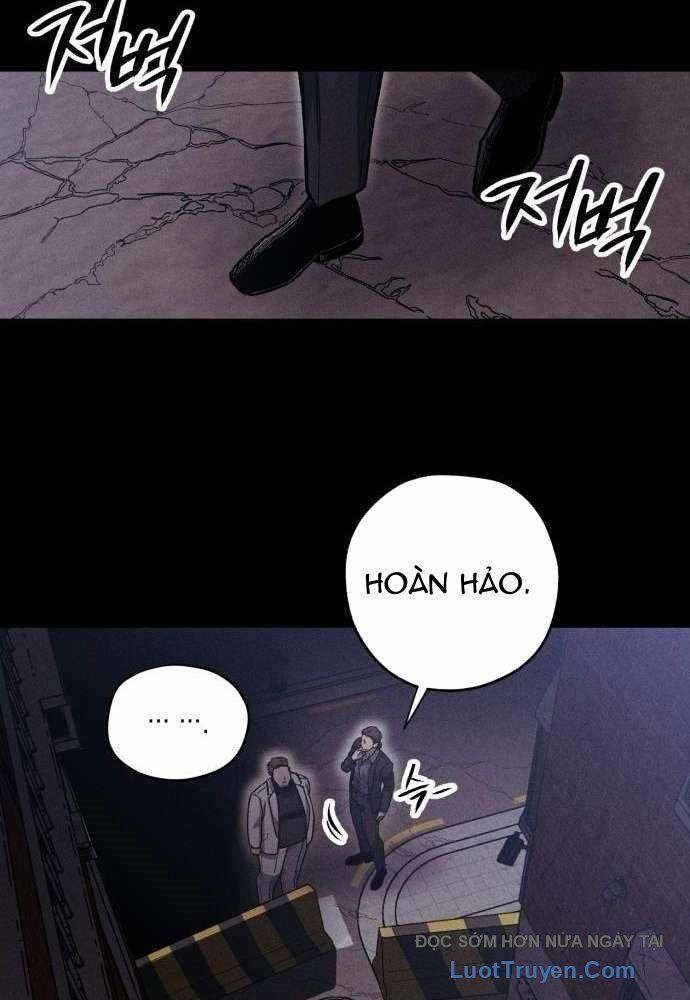 Lây Nhiễm - Làm Sóng Zombie Chapter 19 - 70