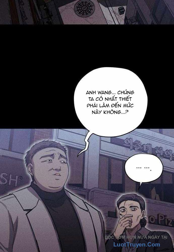 Lây Nhiễm - Làm Sóng Zombie Chapter 19 - 71