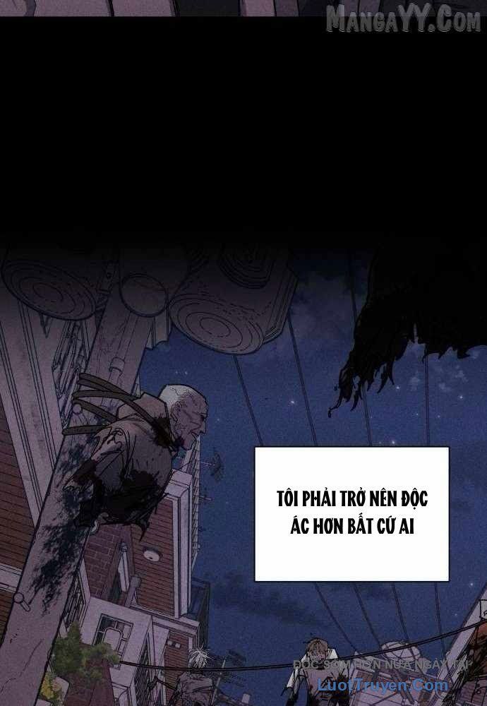 Lây Nhiễm - Làm Sóng Zombie Chapter 19 - 72