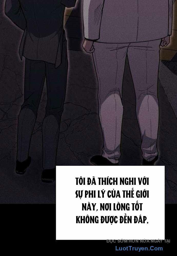 Lây Nhiễm - Làm Sóng Zombie Chapter 19 - 74