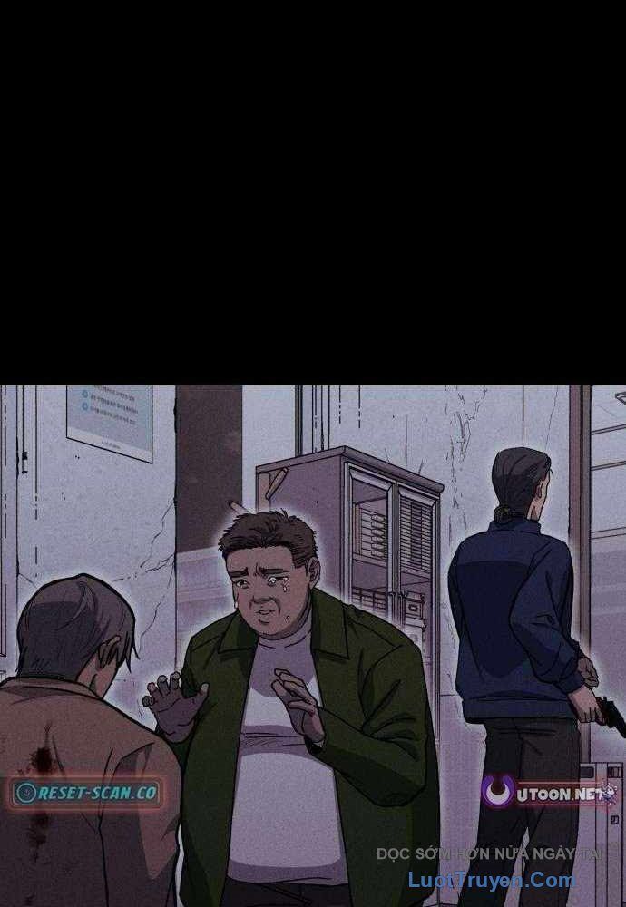 Lây Nhiễm - Làm Sóng Zombie Chapter 19 - 75