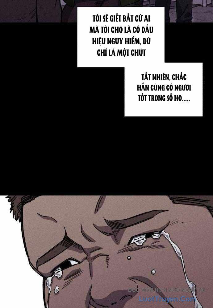 Lây Nhiễm - Làm Sóng Zombie Chapter 19 - 76