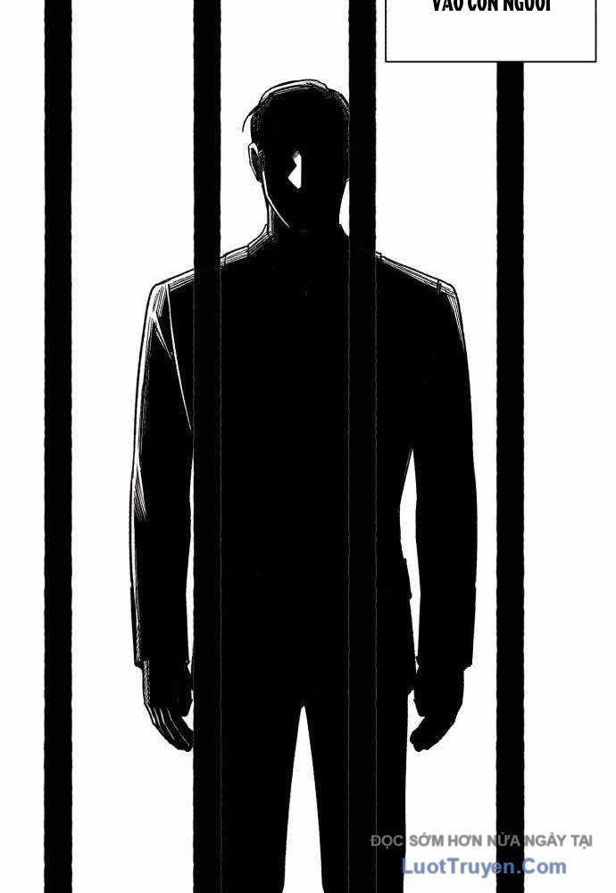 Lây Nhiễm - Làm Sóng Zombie Chapter 19 - 78