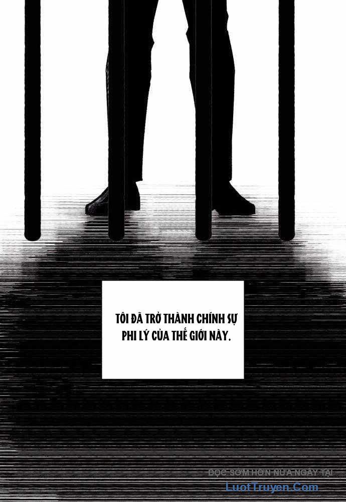 Lây Nhiễm - Làm Sóng Zombie Chapter 19 - 79