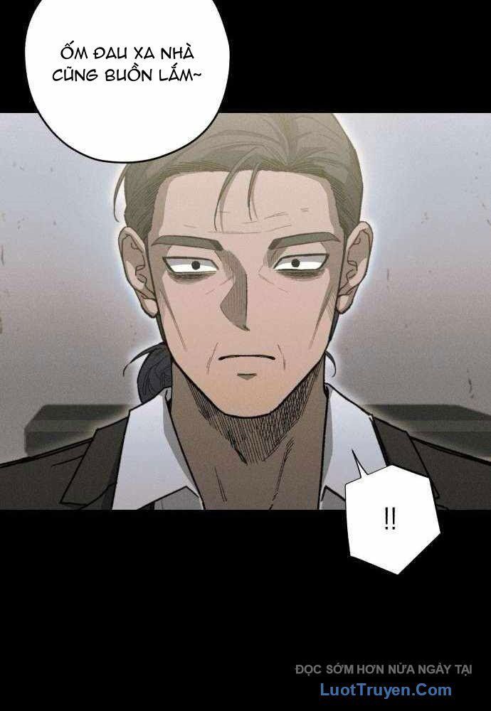 Lây Nhiễm - Làm Sóng Zombie Chapter 19 - 9