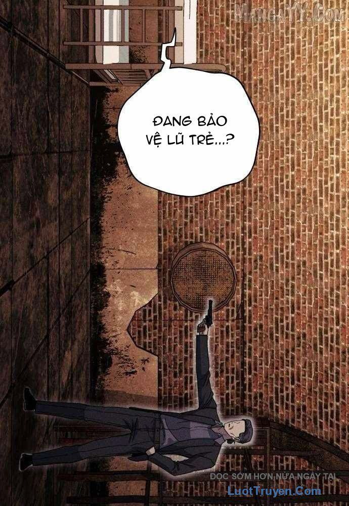 Lây Nhiễm - Làm Sóng Zombie Chapter 19 - 82