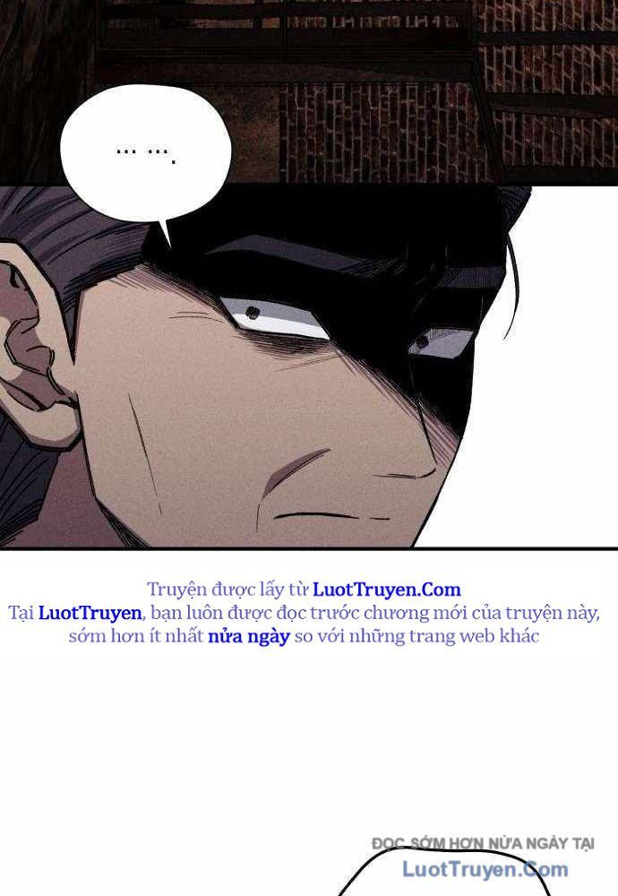 Lây Nhiễm - Làm Sóng Zombie Chapter 19 - 83