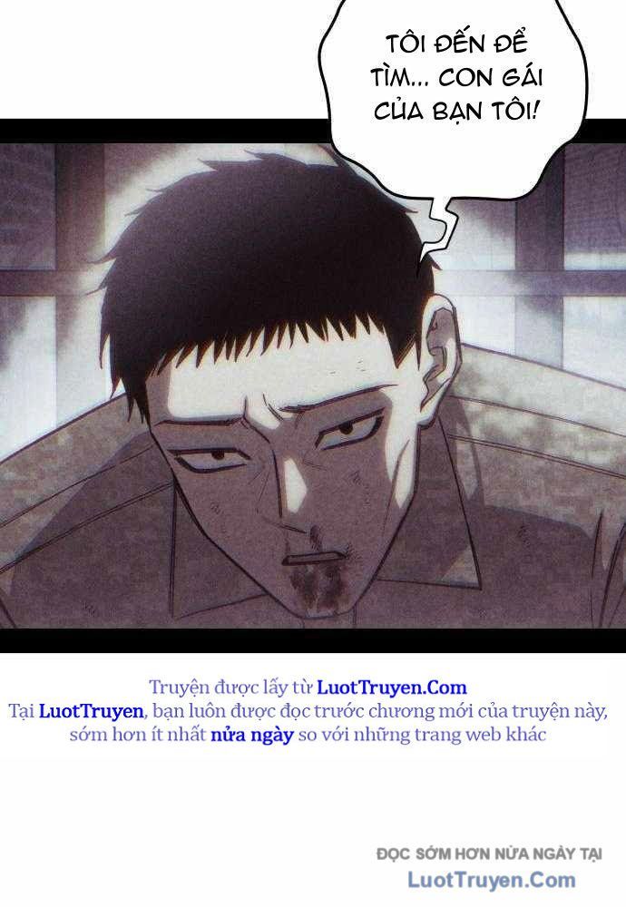 Lây Nhiễm - Làm Sóng Zombie Chapter 19 - 84