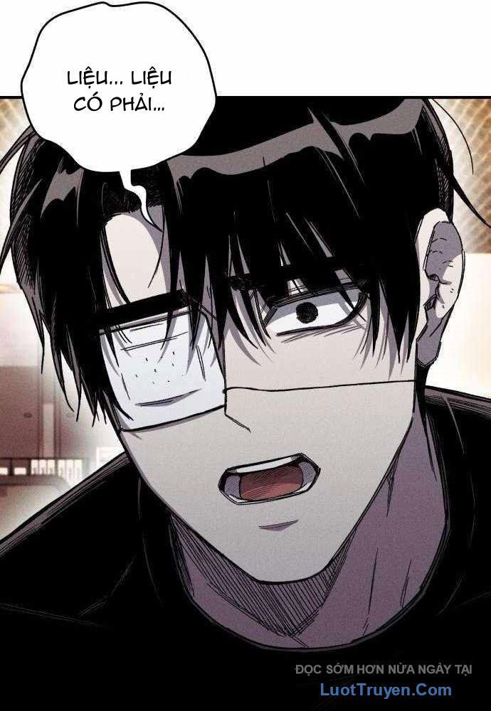 Lây Nhiễm - Làm Sóng Zombie Chapter 19 - 85