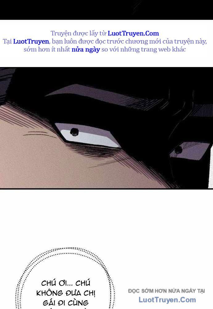 Lây Nhiễm - Làm Sóng Zombie Chapter 19 - 86