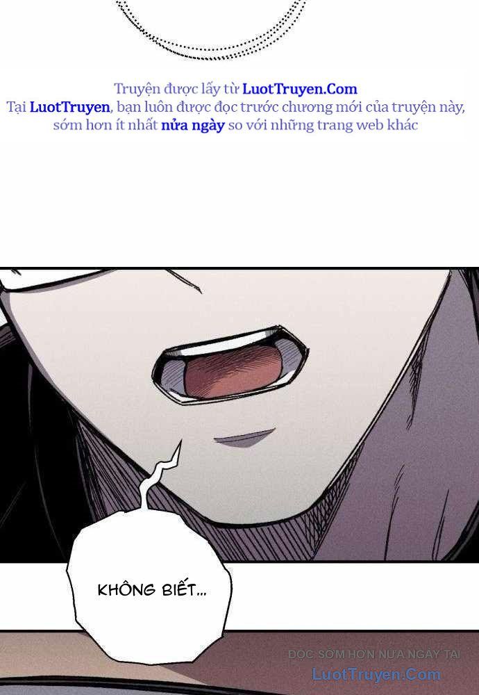 Lây Nhiễm - Làm Sóng Zombie Chapter 19 - 88