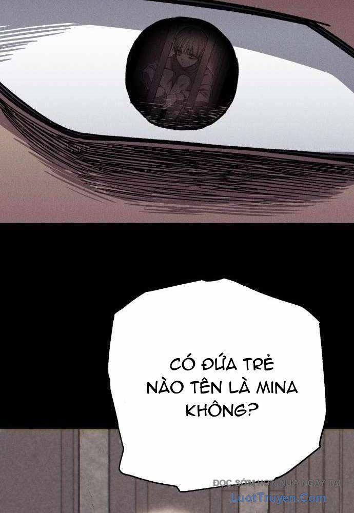 Lây Nhiễm - Làm Sóng Zombie Chapter 19 - 89