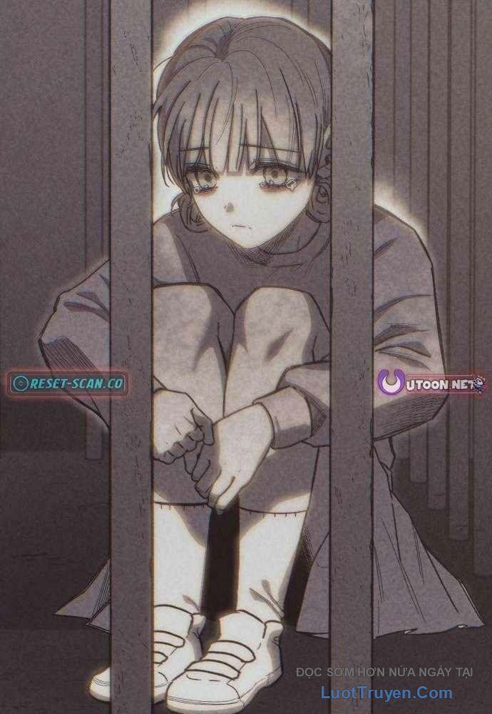 Lây Nhiễm - Làm Sóng Zombie Chapter 19 - 90