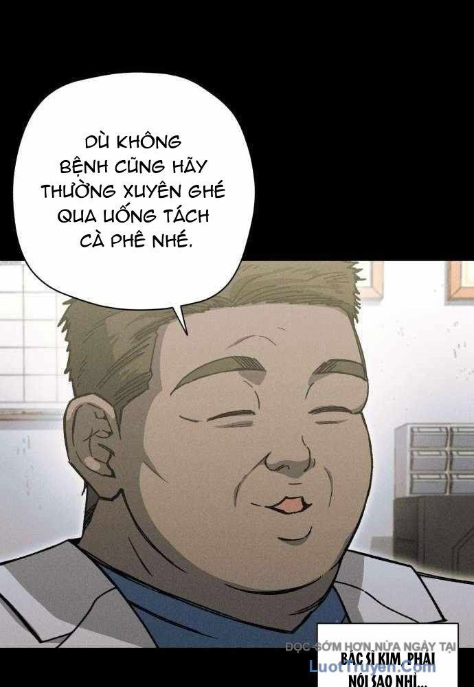 Lây Nhiễm - Làm Sóng Zombie Chapter 19 - 10