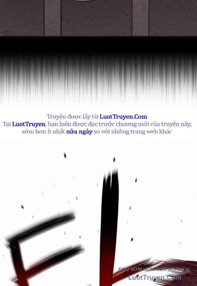 Lây Nhiễm - Làm Sóng Zombie Chapter 19 - 91