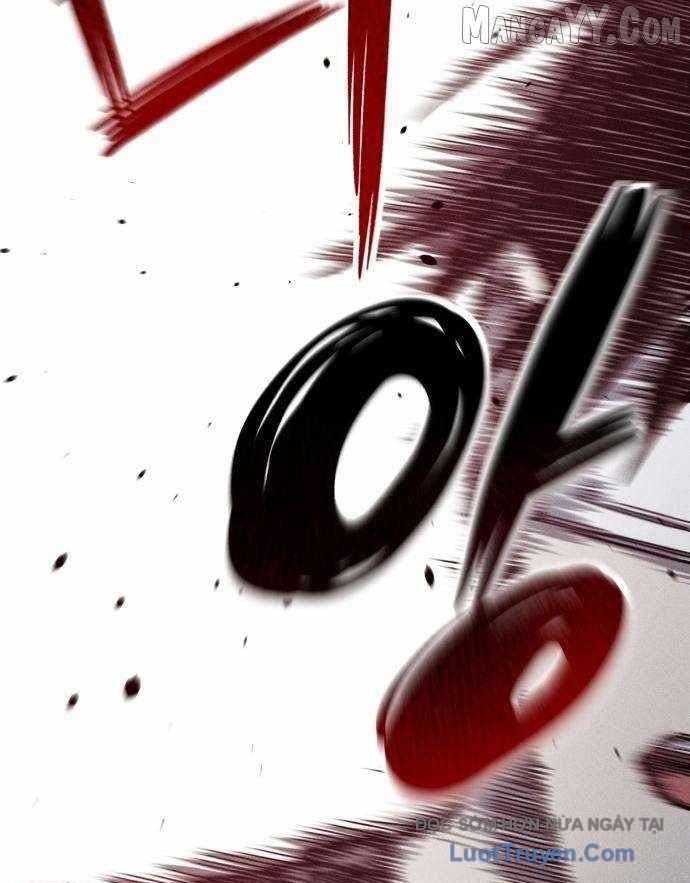 Lây Nhiễm - Làm Sóng Zombie Chapter 19 - 92