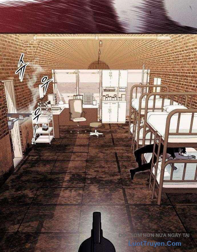 Lây Nhiễm - Làm Sóng Zombie Chapter 19 - 93