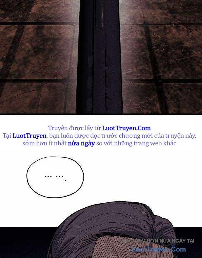 Lây Nhiễm - Làm Sóng Zombie Chapter 19 - 94