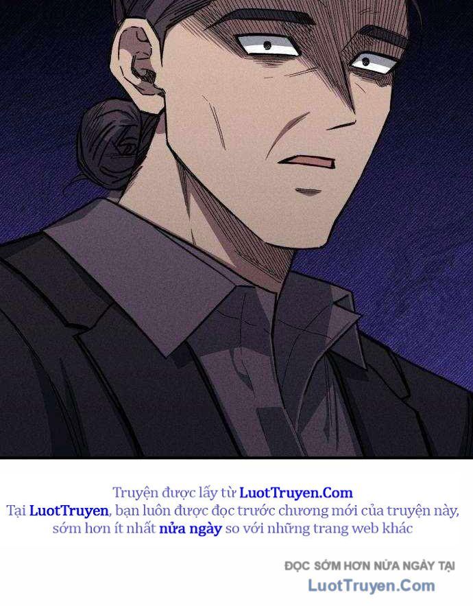 Lây Nhiễm - Làm Sóng Zombie Chapter 19 - 95