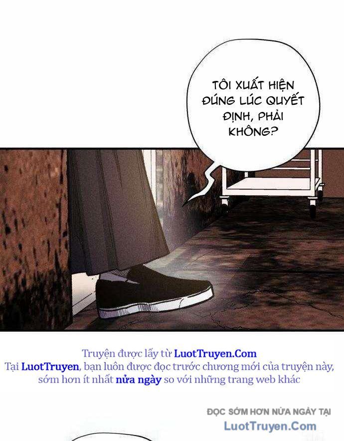 Lây Nhiễm - Làm Sóng Zombie Chapter 19 - 96