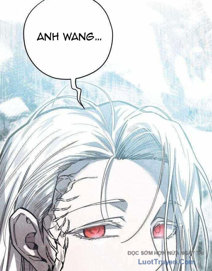 Lây Nhiễm - Làm Sóng Zombie Chapter 19 - 97