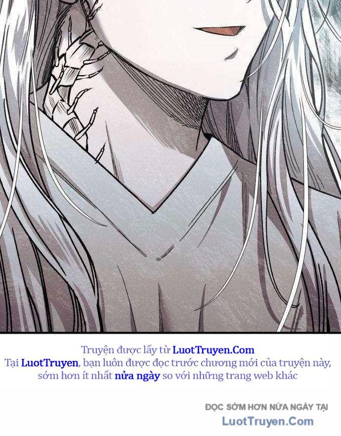 Lây Nhiễm - Làm Sóng Zombie Chapter 19 - 98