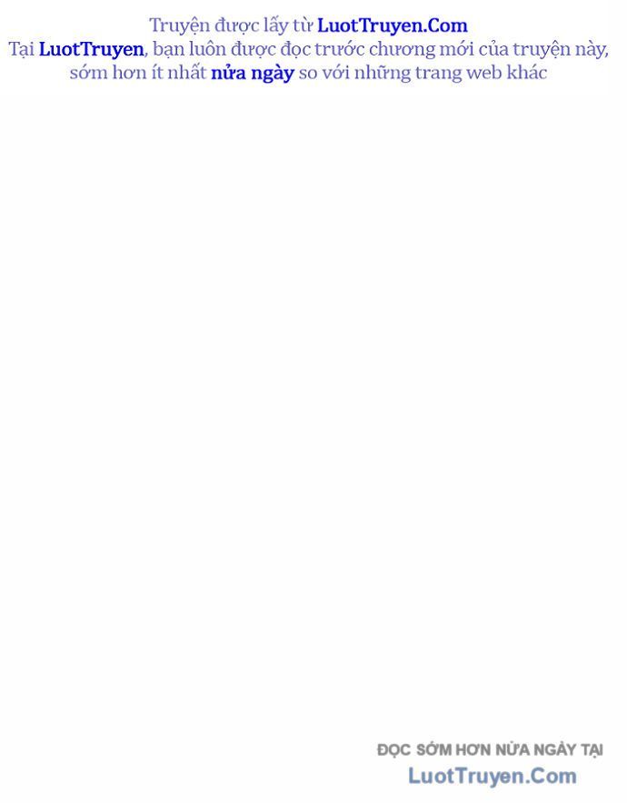 Lây Nhiễm - Làm Sóng Zombie Chapter 19 - 100