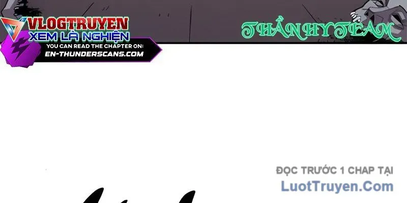 Lây Nhiễm - Làm Sóng Zombie Chapter 2 - 11