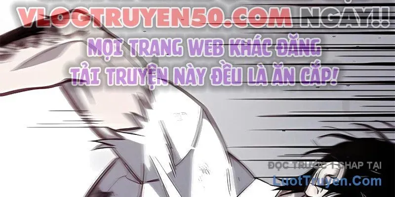 Lây Nhiễm - Làm Sóng Zombie Chapter 2 - 101