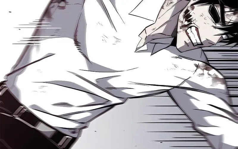 Lây Nhiễm - Làm Sóng Zombie Chapter 2 - 102