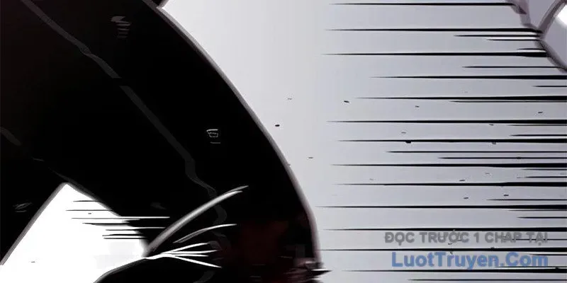 Lây Nhiễm - Làm Sóng Zombie Chapter 2 - 103