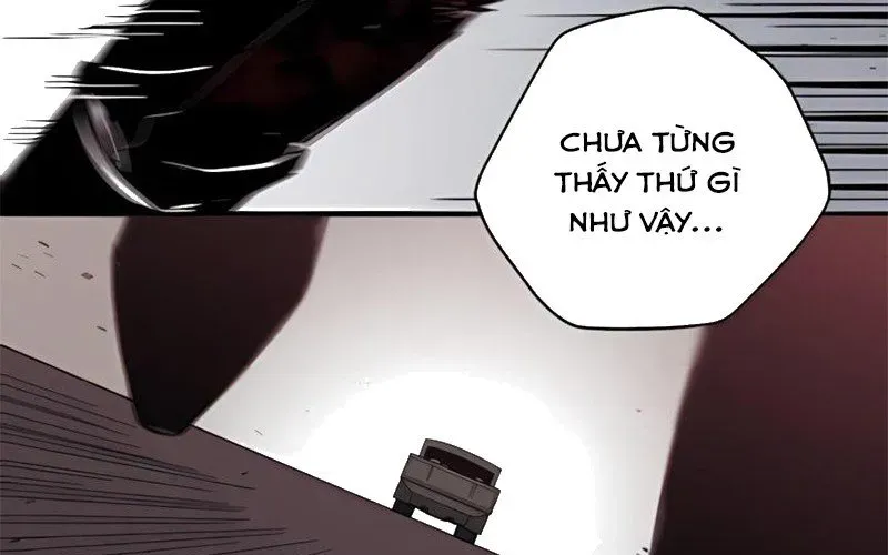Lây Nhiễm - Làm Sóng Zombie Chapter 2 - 104
