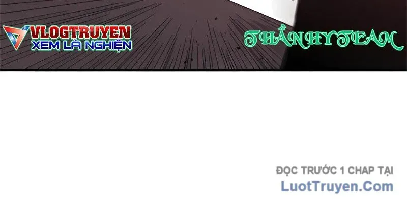 Lây Nhiễm - Làm Sóng Zombie Chapter 2 - 105