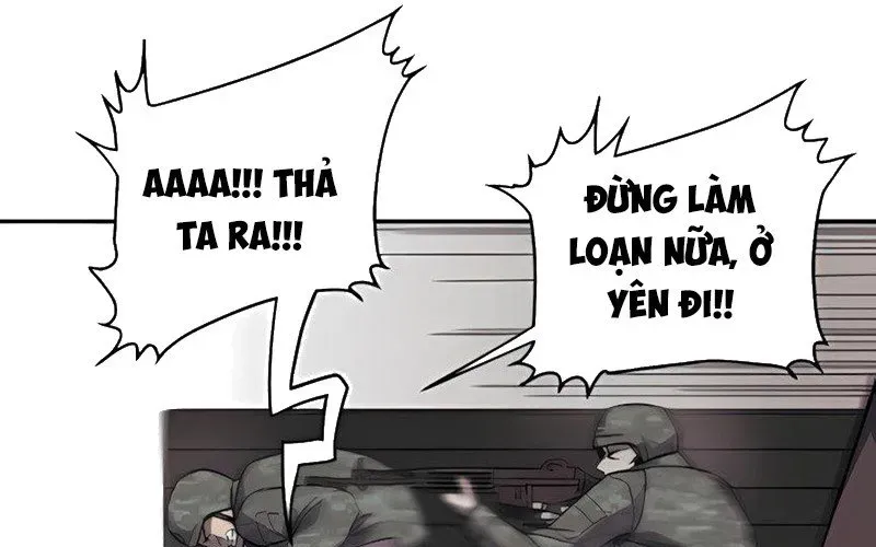 Lây Nhiễm - Làm Sóng Zombie Chapter 2 - 107