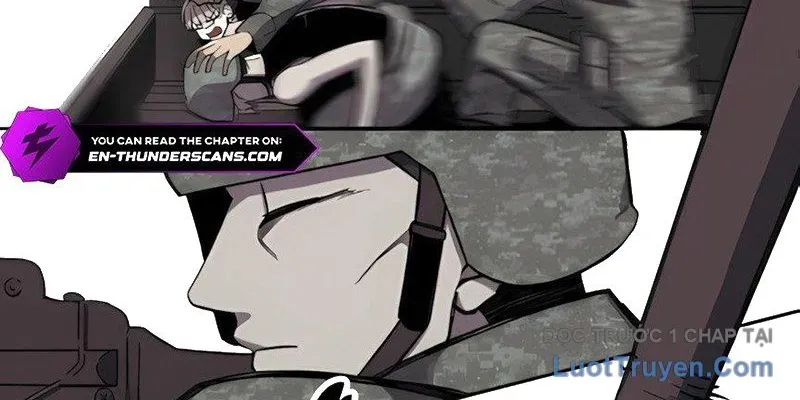 Lây Nhiễm - Làm Sóng Zombie Chapter 2 - 108