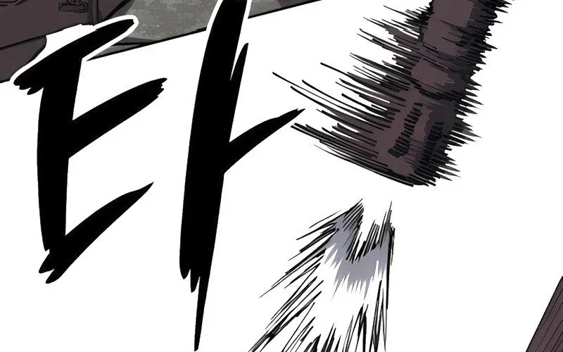 Lây Nhiễm - Làm Sóng Zombie Chapter 2 - 109