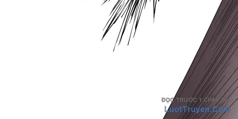 Lây Nhiễm - Làm Sóng Zombie Chapter 2 - 110