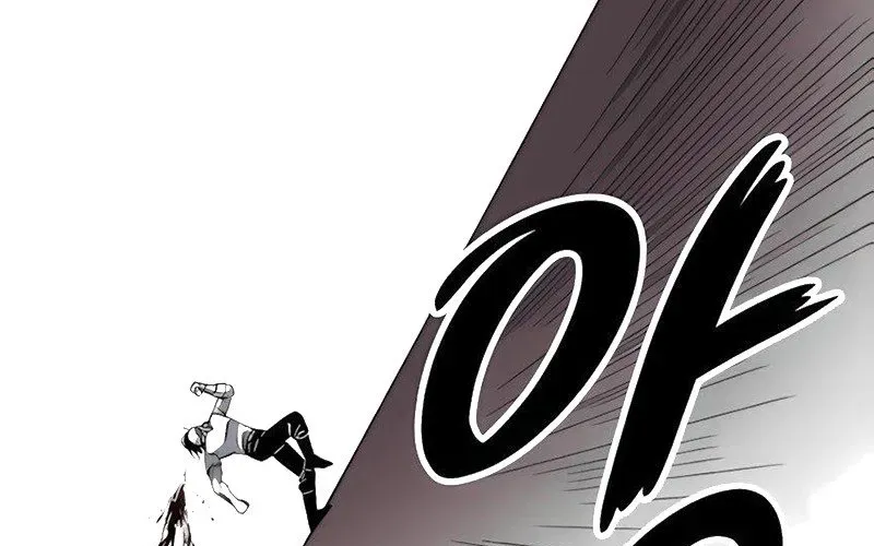 Lây Nhiễm - Làm Sóng Zombie Chapter 2 - 111