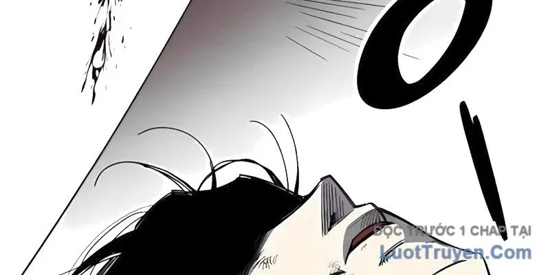 Lây Nhiễm - Làm Sóng Zombie Chapter 2 - 112