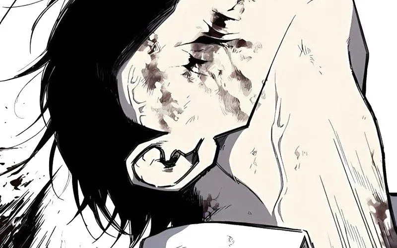 Lây Nhiễm - Làm Sóng Zombie Chapter 2 - 113