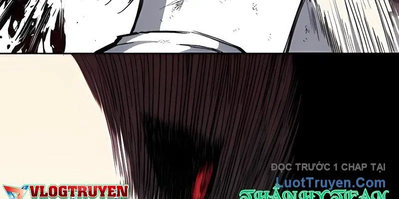 Lây Nhiễm - Làm Sóng Zombie Chapter 2 - 114